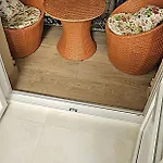 Appartement Luxe Nice Plage