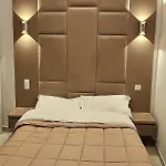 Appartement Luxe Nice Plage