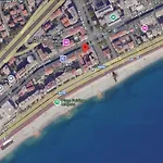 Appartement Luxe Nice Plage