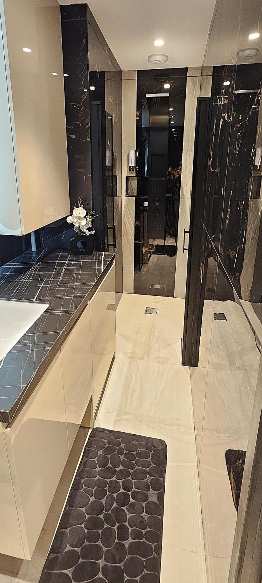 Luxe * Nizza