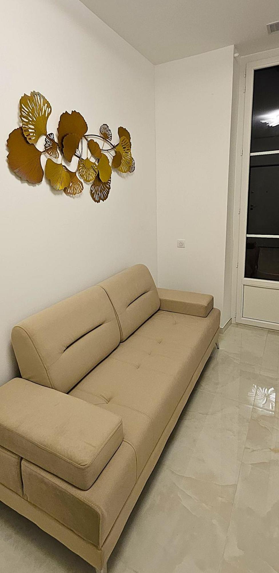Luxe Appartamento *