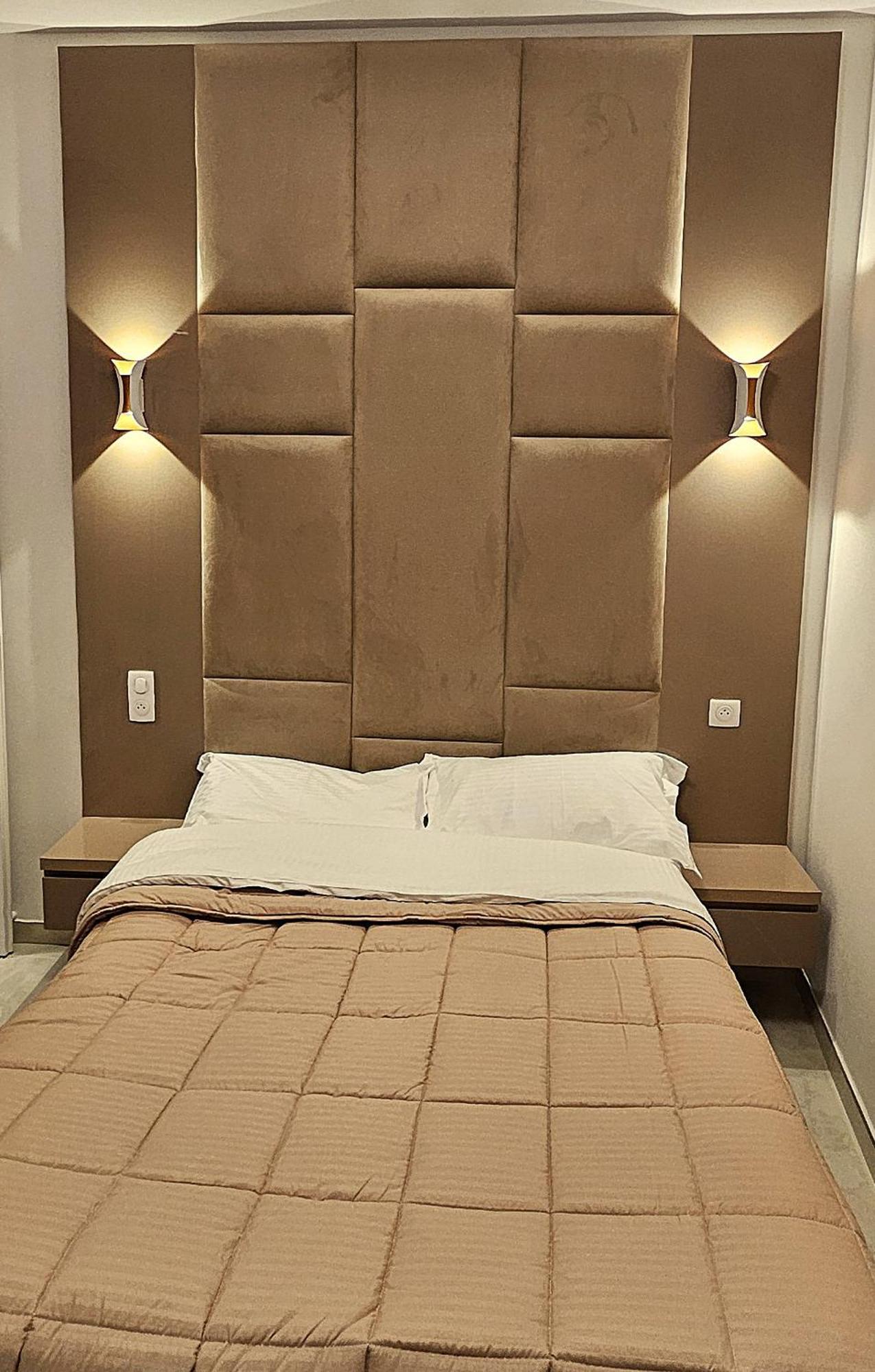 Luxe